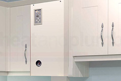 Little Chell electric boiler quotes