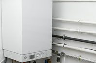 free Little Chell condensing boiler quotes