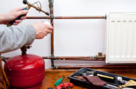 free Little Chell heating repair quotes